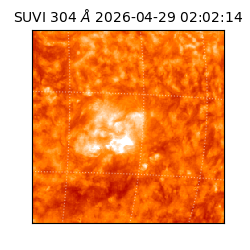 suvi - 2026-04-29T02:02:14.733000