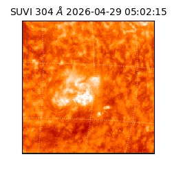 suvi - 2026-04-29T05:02:15.245000