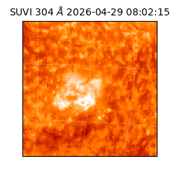 suvi - 2026-04-29T08:02:15.755000