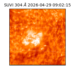 suvi - 2026-04-29T09:02:15.925000