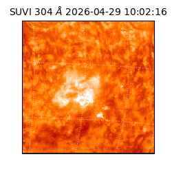 suvi - 2026-04-29T10:02:16.095000