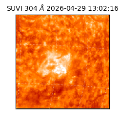 suvi - 2026-04-29T13:02:16.607000