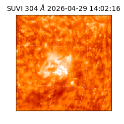 suvi - 2026-04-29T14:02:16.779000