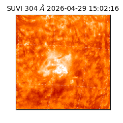 suvi - 2026-04-29T15:02:16.953000