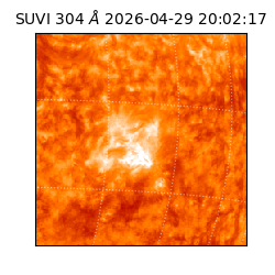 suvi - 2026-04-29T20:02:17.813000