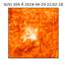 suvi - 2026-04-29T22:02:18.155000