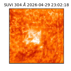 suvi - 2026-04-29T23:02:18.327000