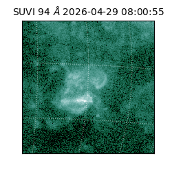 suvi - 2026-04-29T08:00:55.751000