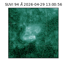suvi - 2026-04-29T13:00:56.603000