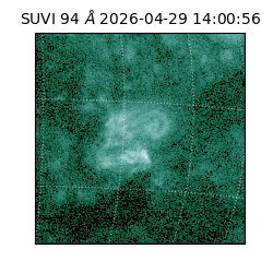 suvi - 2026-04-29T14:00:56.775000