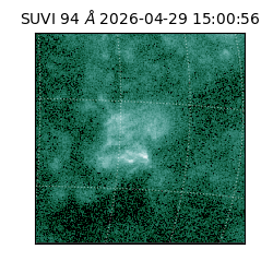 suvi - 2026-04-29T15:00:56.949000
