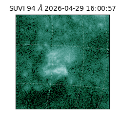 suvi - 2026-04-29T16:00:57.123000