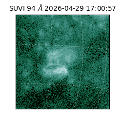 suvi - 2026-04-29T17:00:57.295000