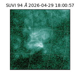 suvi - 2026-04-29T18:00:57.467000