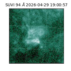 suvi - 2026-04-29T19:00:57.639000