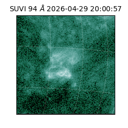 suvi - 2026-04-29T20:00:57.809000