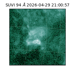 suvi - 2026-04-29T21:00:57.981000