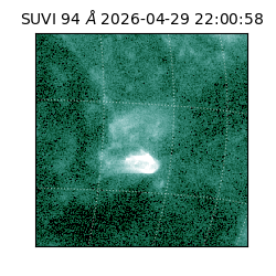 suvi - 2026-04-29T22:00:58.153000