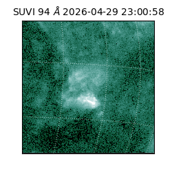suvi - 2026-04-29T23:00:58.323000