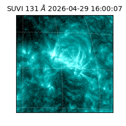 suvi - 2026-04-29T16:00:07.114000