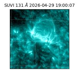 suvi - 2026-04-29T19:00:07.628000