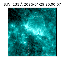 suvi - 2026-04-29T20:00:07.800000