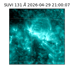 suvi - 2026-04-29T21:00:07.970000