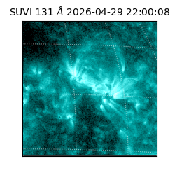 suvi - 2026-04-29T22:00:08.142000