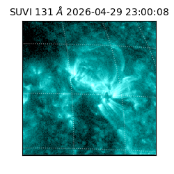 suvi - 2026-04-29T23:00:08.314000