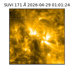 suvi - 2026-04-29T01:01:24.561000