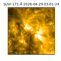suvi - 2026-04-29T03:01:24.903000
