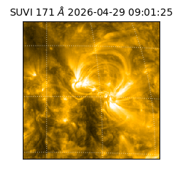 suvi - 2026-04-29T09:01:25.925000