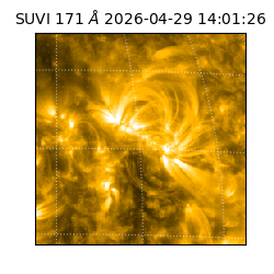 suvi - 2026-04-29T14:01:26.777000