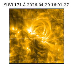 suvi - 2026-04-29T16:01:27.125000