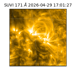 suvi - 2026-04-29T17:01:27.299000