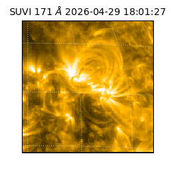 suvi - 2026-04-29T18:01:27.471000