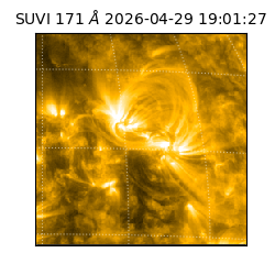 suvi - 2026-04-29T19:01:27.641000