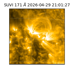 suvi - 2026-04-29T21:01:27.983000