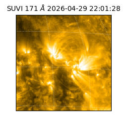 suvi - 2026-04-29T22:01:28.155000