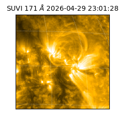 suvi - 2026-04-29T23:01:28.327000