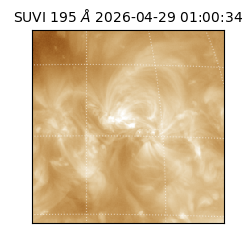 suvi - 2026-04-29T01:00:34.557000