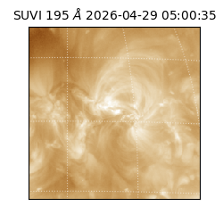 suvi - 2026-04-29T05:00:35.239000
