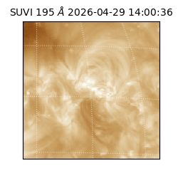 suvi - 2026-04-29T14:00:36.773000