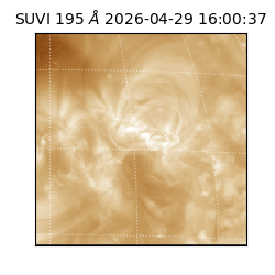 suvi - 2026-04-29T16:00:37.121000