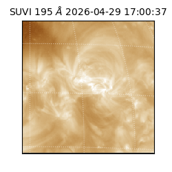suvi - 2026-04-29T17:00:37.295000