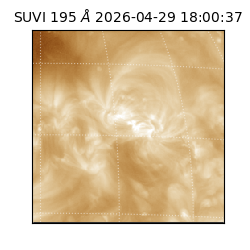 suvi - 2026-04-29T18:00:37.467000