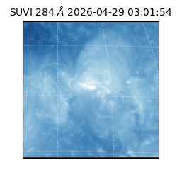 suvi - 2026-04-29T03:01:54.895000