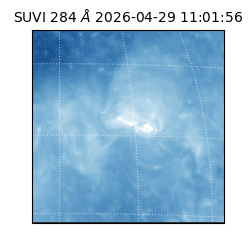 suvi - 2026-04-29T11:01:56.257000