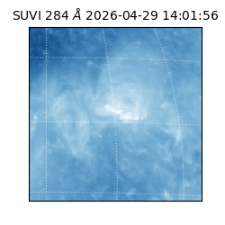 suvi - 2026-04-29T14:01:56.769000