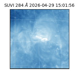 suvi - 2026-04-29T15:01:56.943000